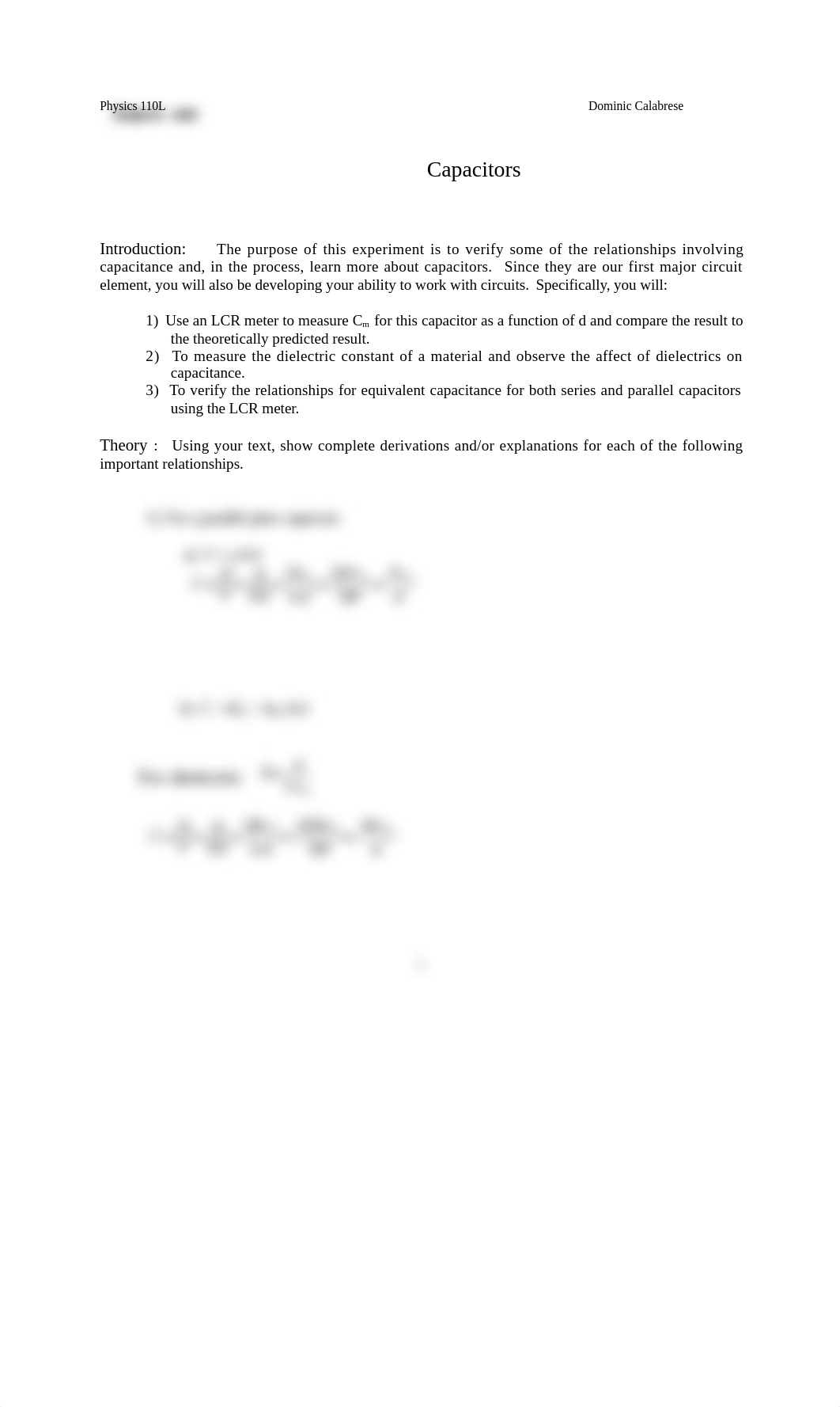 05 PHYS 110L Capacitors F14_diyrxjtrwf1_page1