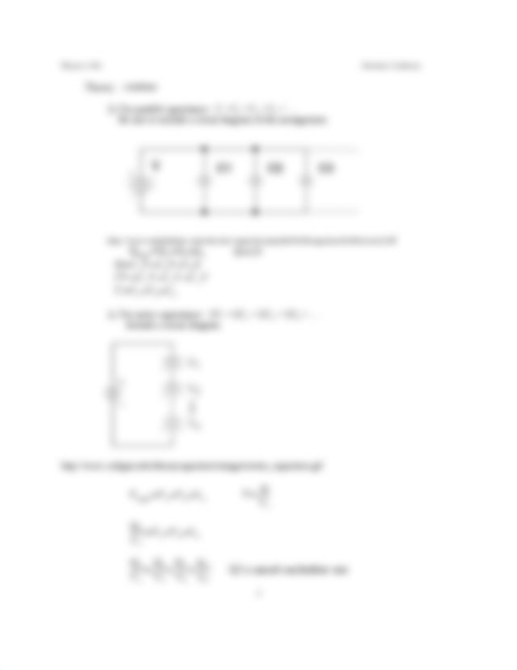 05 PHYS 110L Capacitors F14_diyrxjtrwf1_page2