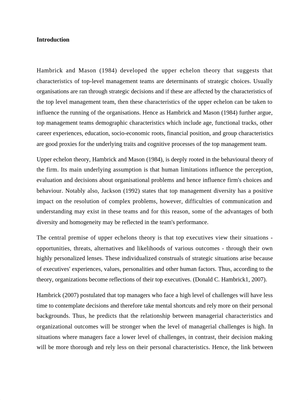 upper echelon theory.docx_diyrxrou9qq_page2