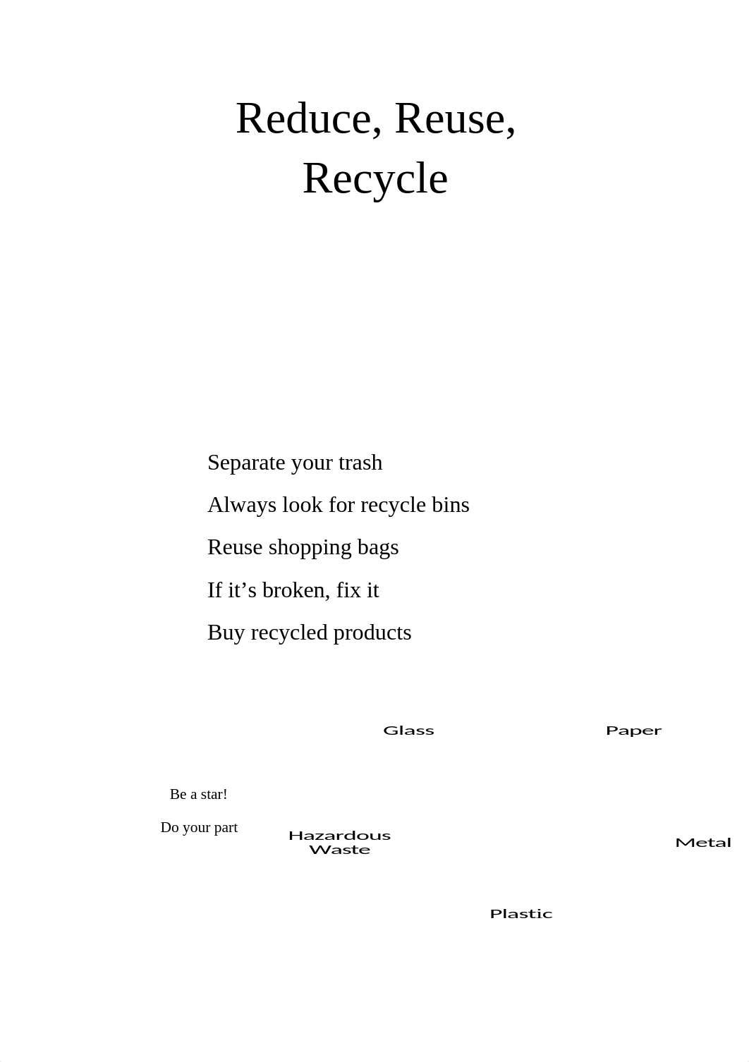 W3-R3-RecycleFlyer.docx_diyry2omou6_page1