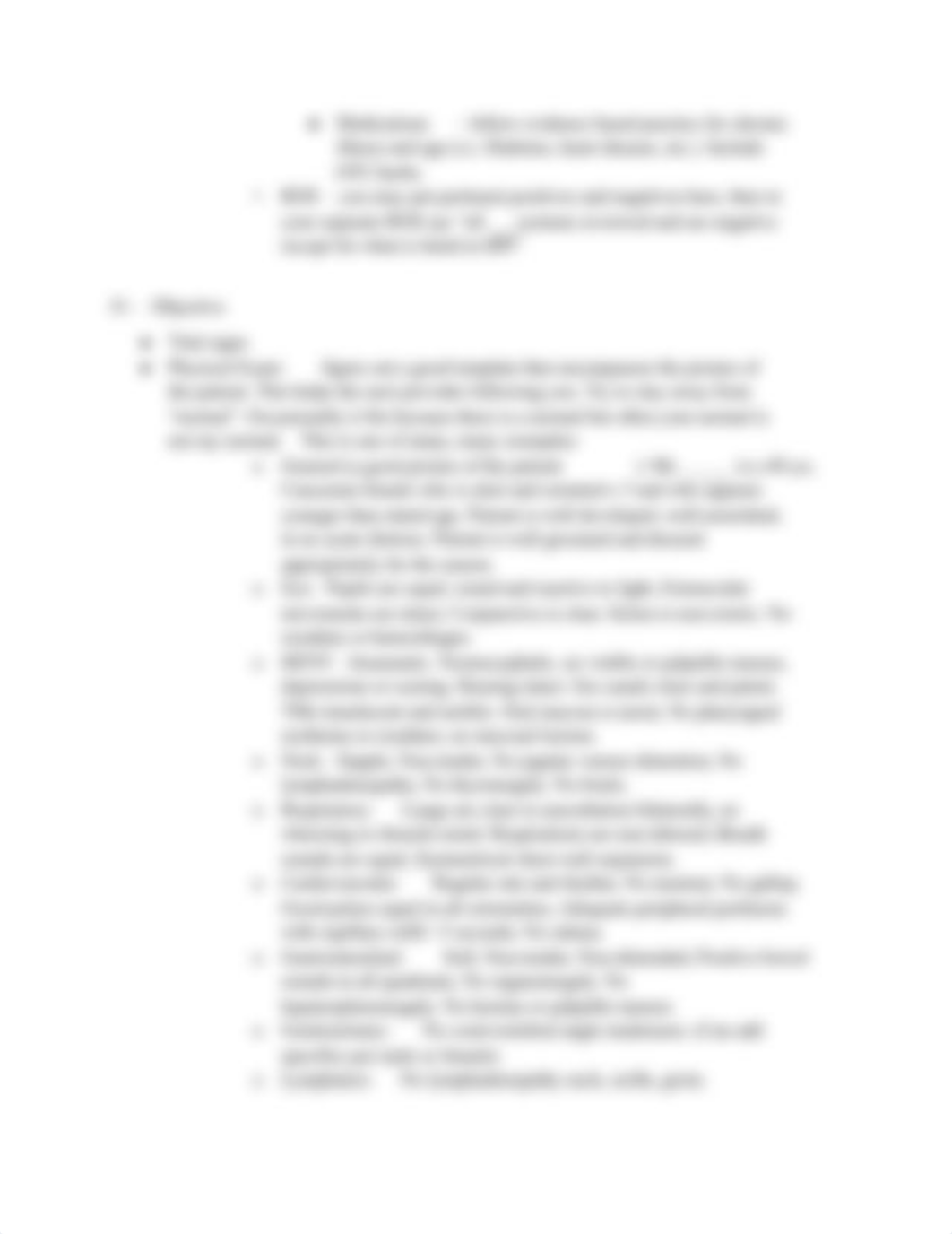 Tips for SOAP notes_BradleyUniversity.pdf_diyrz81qzrq_page3