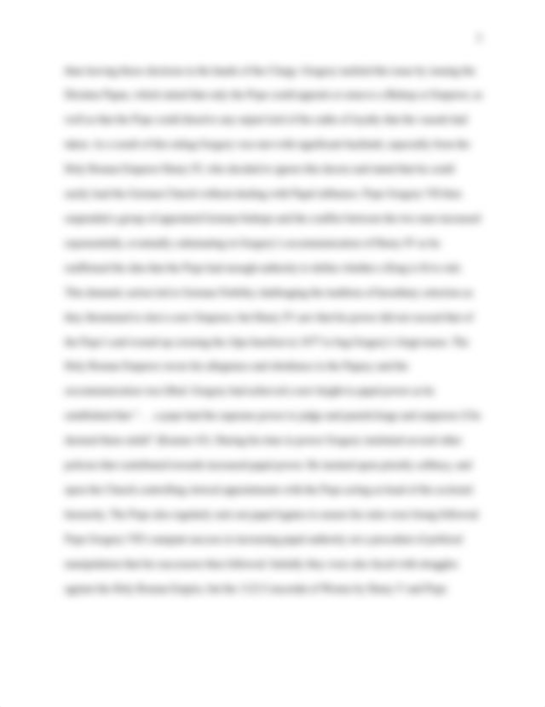 Essay V and VI.docx_diysf51dz81_page3