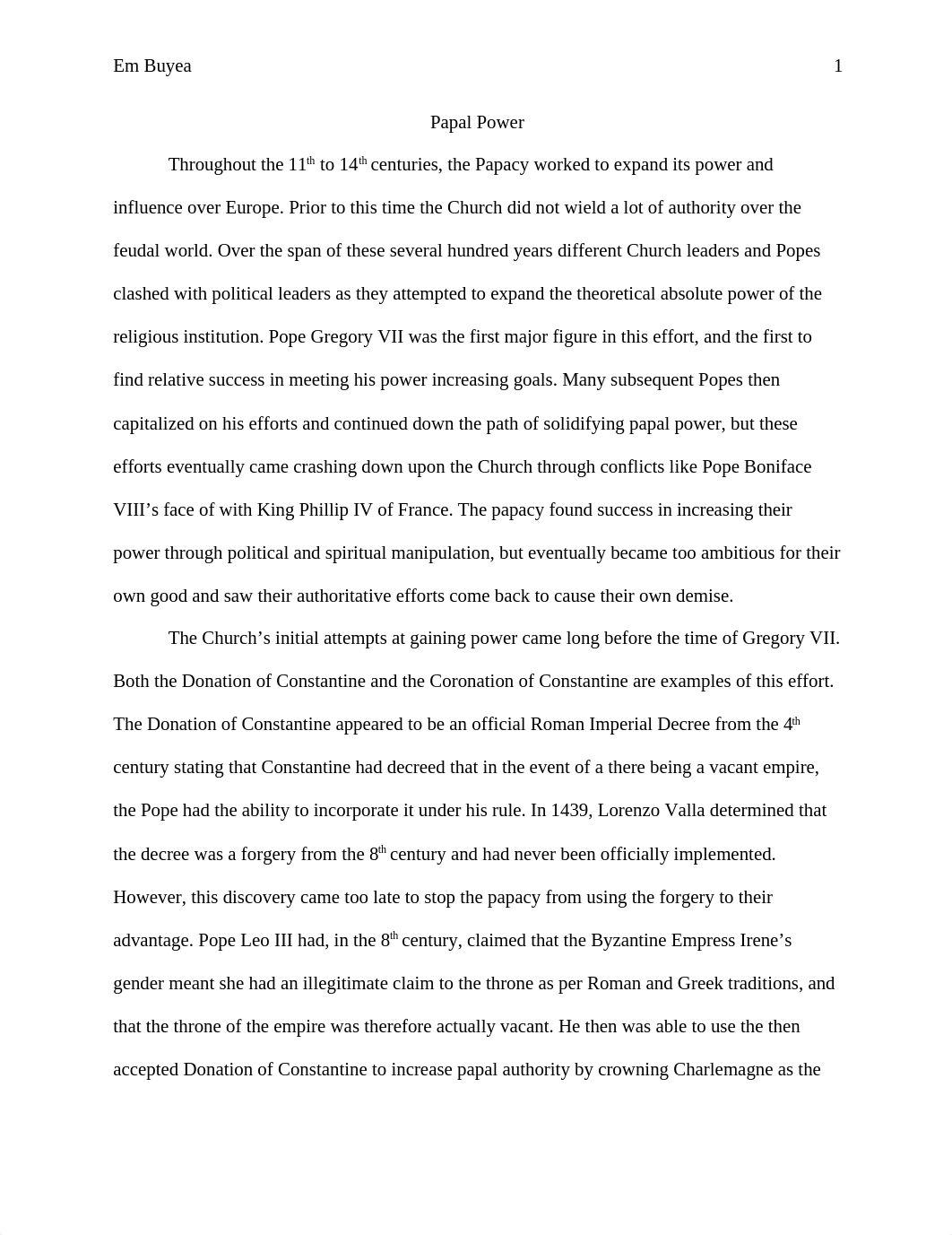 Essay V and VI.docx_diysf51dz81_page1