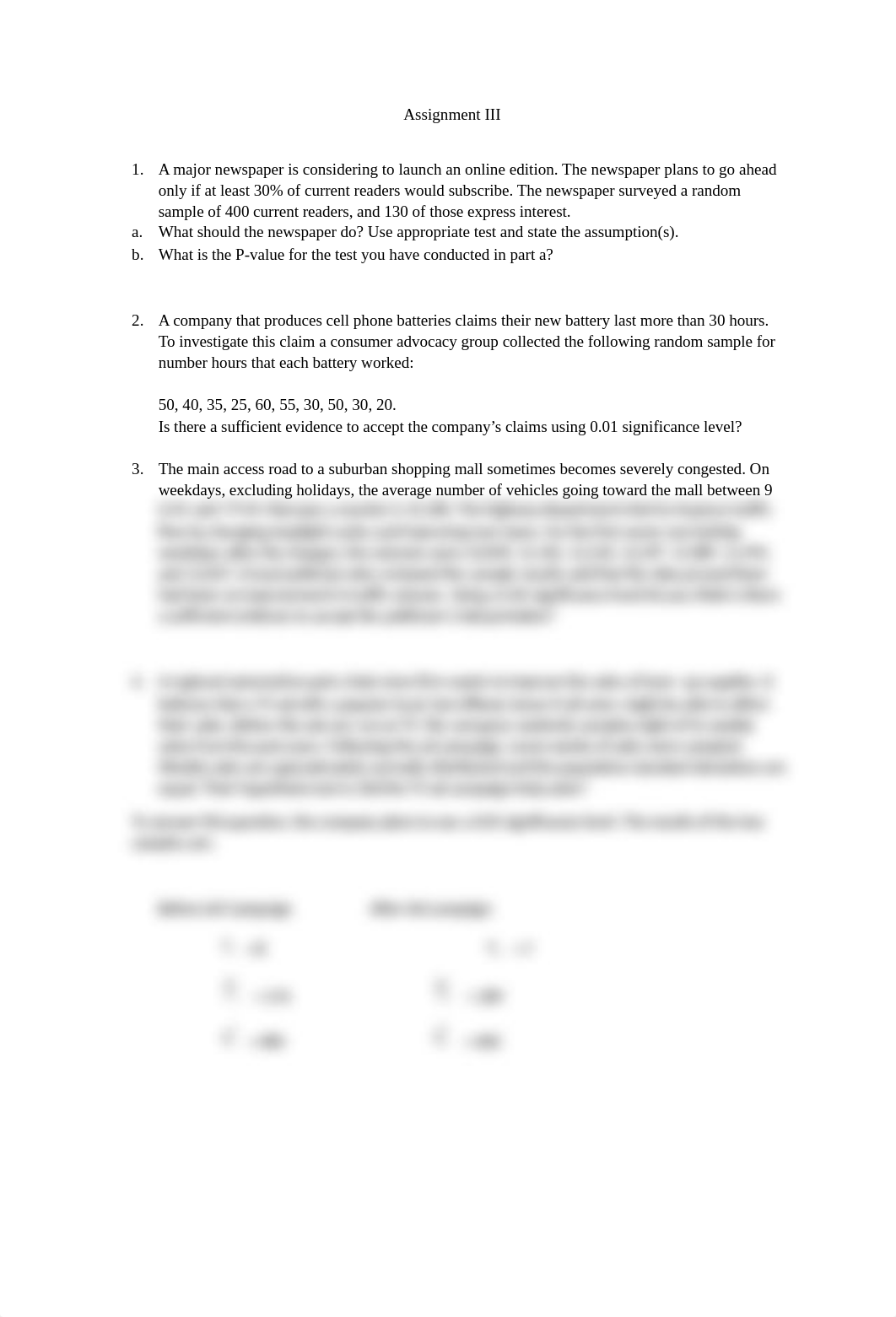 Stats Study .docx_diysh83kge1_page1