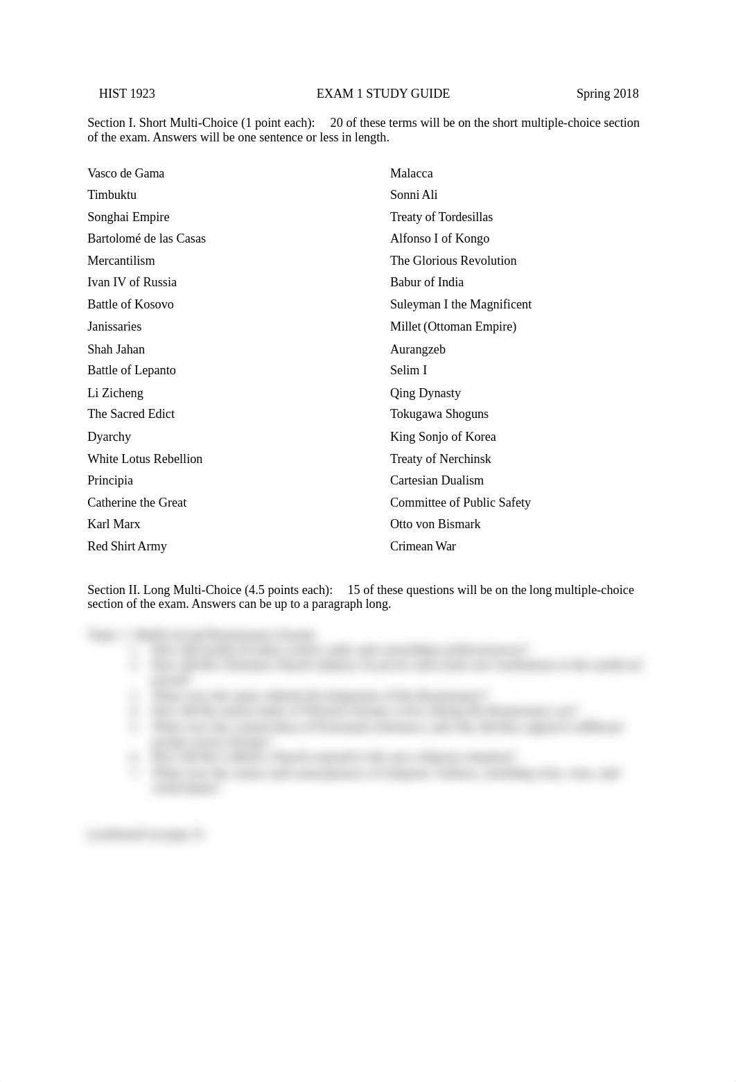 Exam 1 Study Guide.doc_diysk18017a_page1