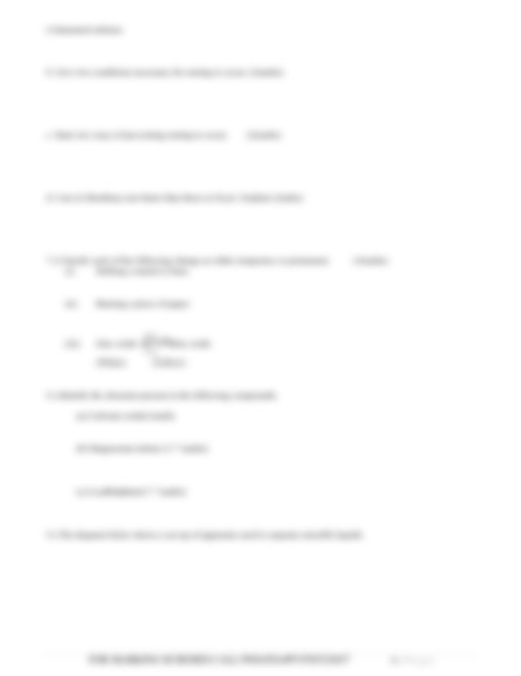 F1 ENDTERM 3 CHEMISTRY.pdf_diysqwd12xo_page4