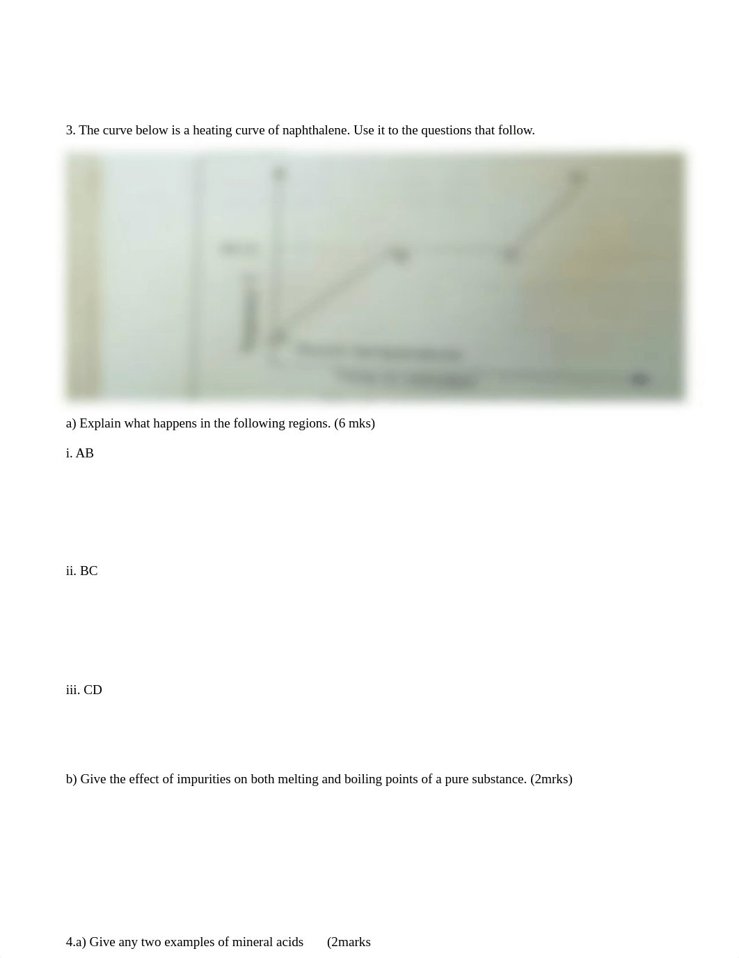 F1 ENDTERM 3 CHEMISTRY.pdf_diysqwd12xo_page2