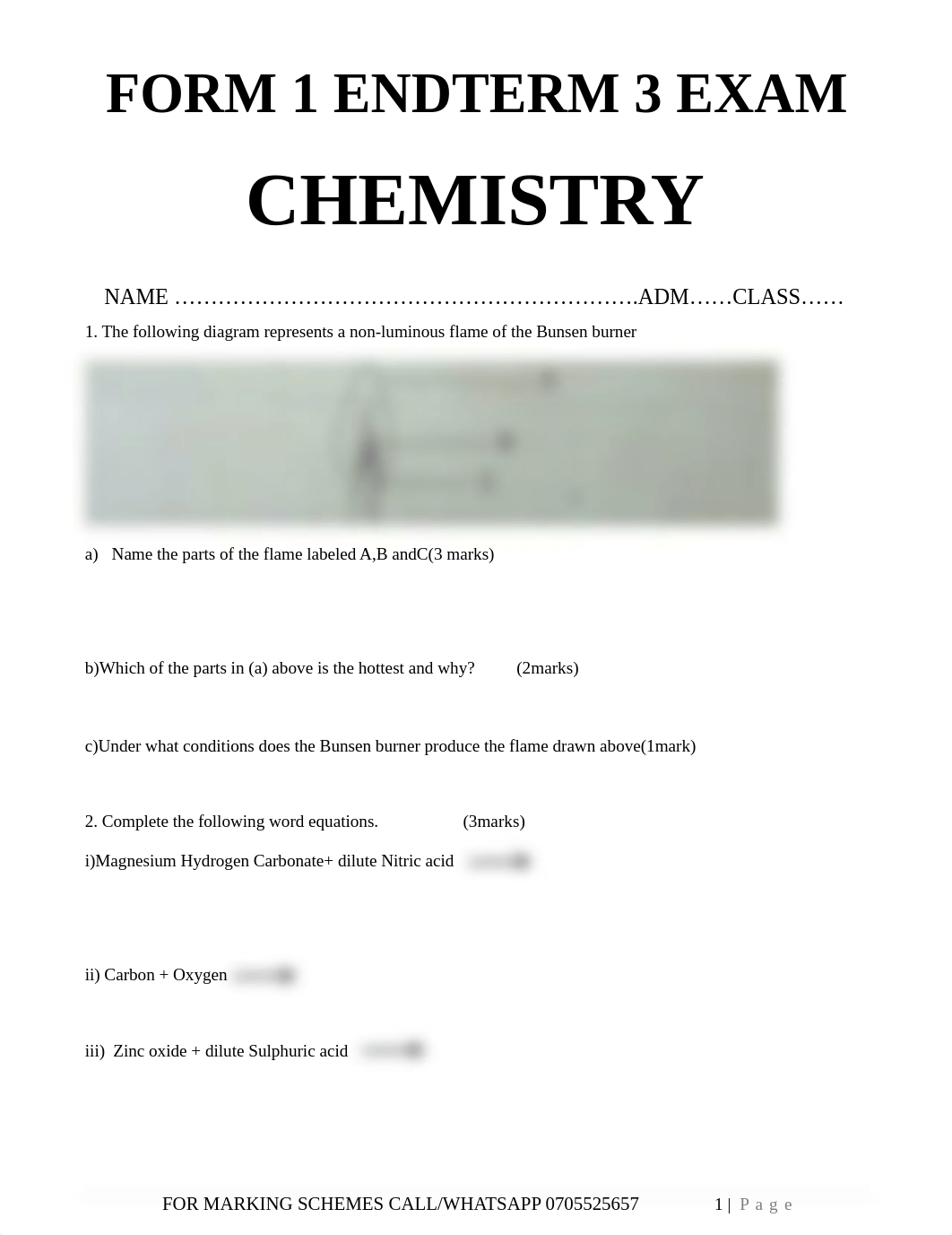 F1 ENDTERM 3 CHEMISTRY.pdf_diysqwd12xo_page1