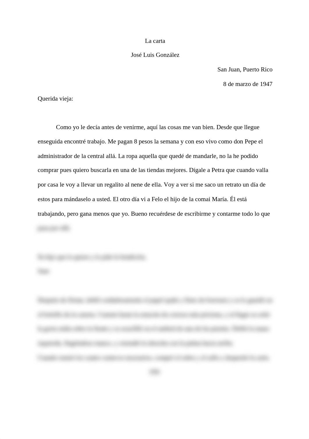 La carta.docx_diyssvjjqix_page1