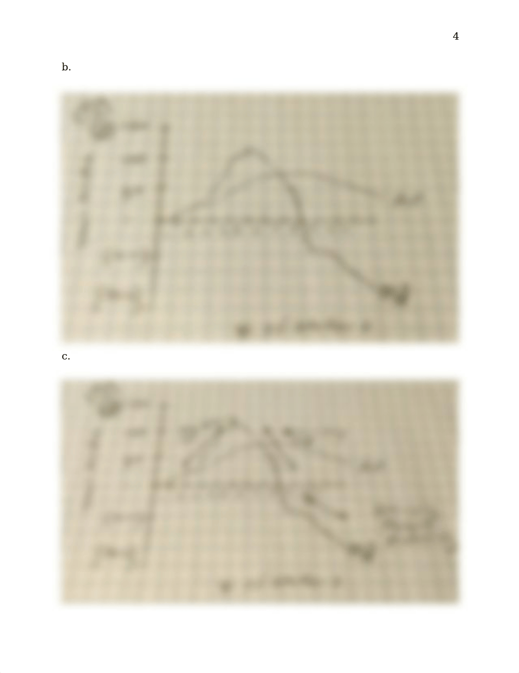 Rodriguez  Intro Econ Chs 11, 13, 14, 17, 18, 19.docx_diyt56imrd0_page4