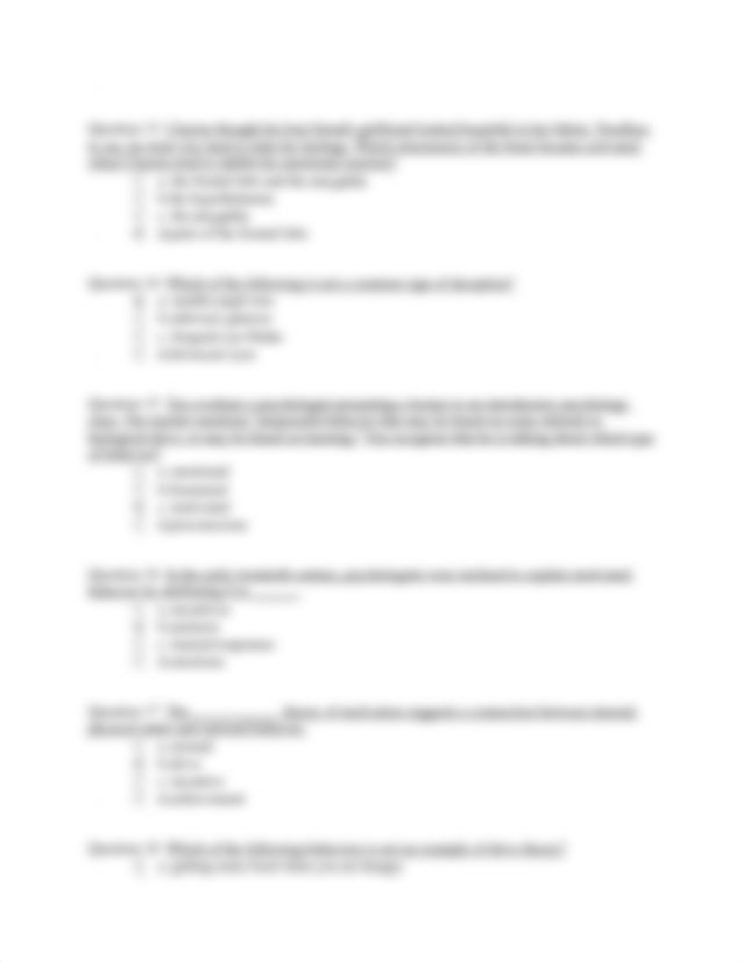 Intro to Psycology-Quiz-7.docx_diyteb939os_page3