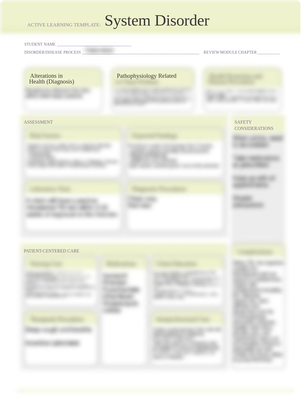 TB System Disorder Template.pdf_diytlppdo0l_page1