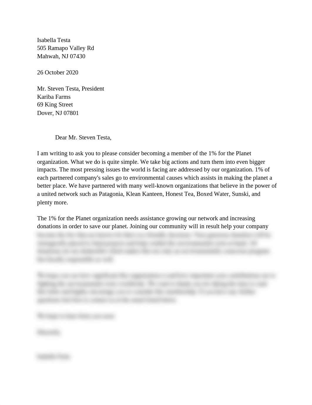 Business_Ethics_Letter.docx_diytq0pvm2j_page1