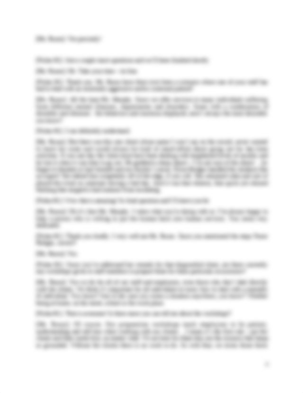 ART CC 140- Interview Transcript.docx_diytsjcirjv_page3