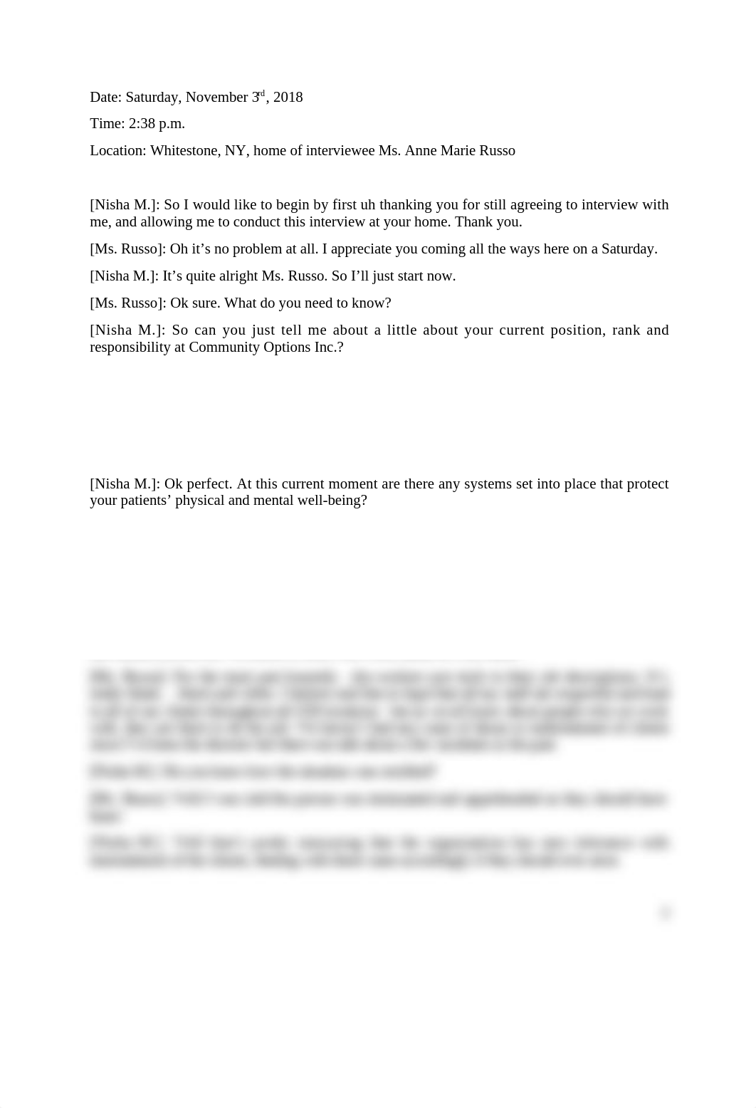 ART CC 140- Interview Transcript.docx_diytsjcirjv_page2