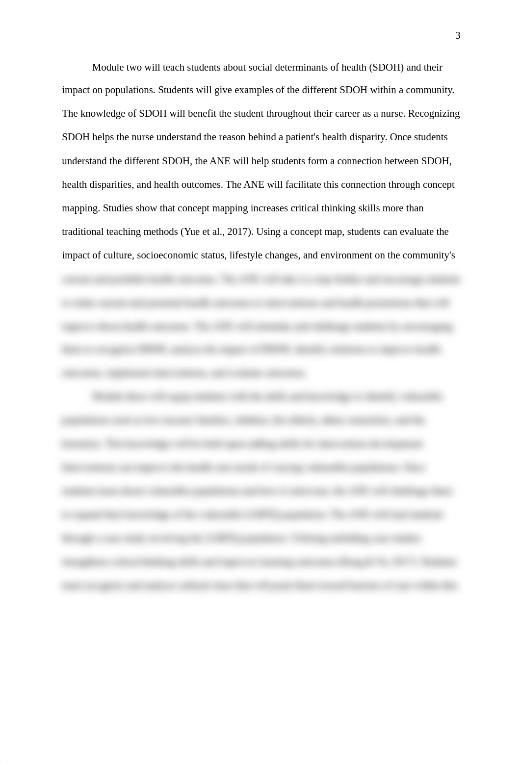 C920 Paper.docx_diytxc2llto_page3