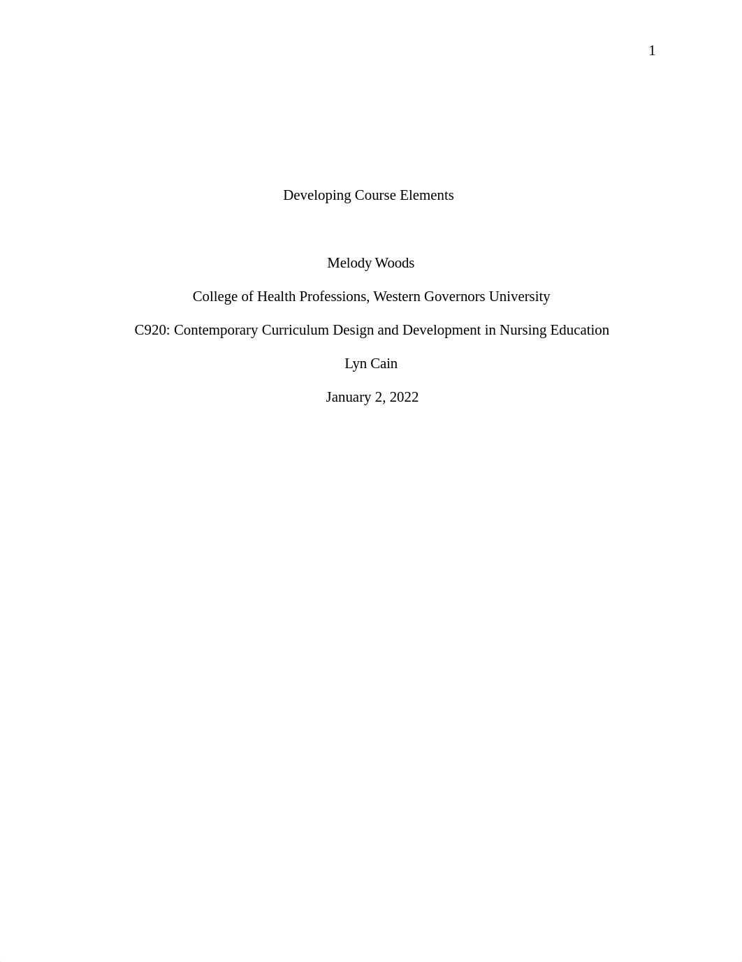 C920 Paper.docx_diytxc2llto_page1