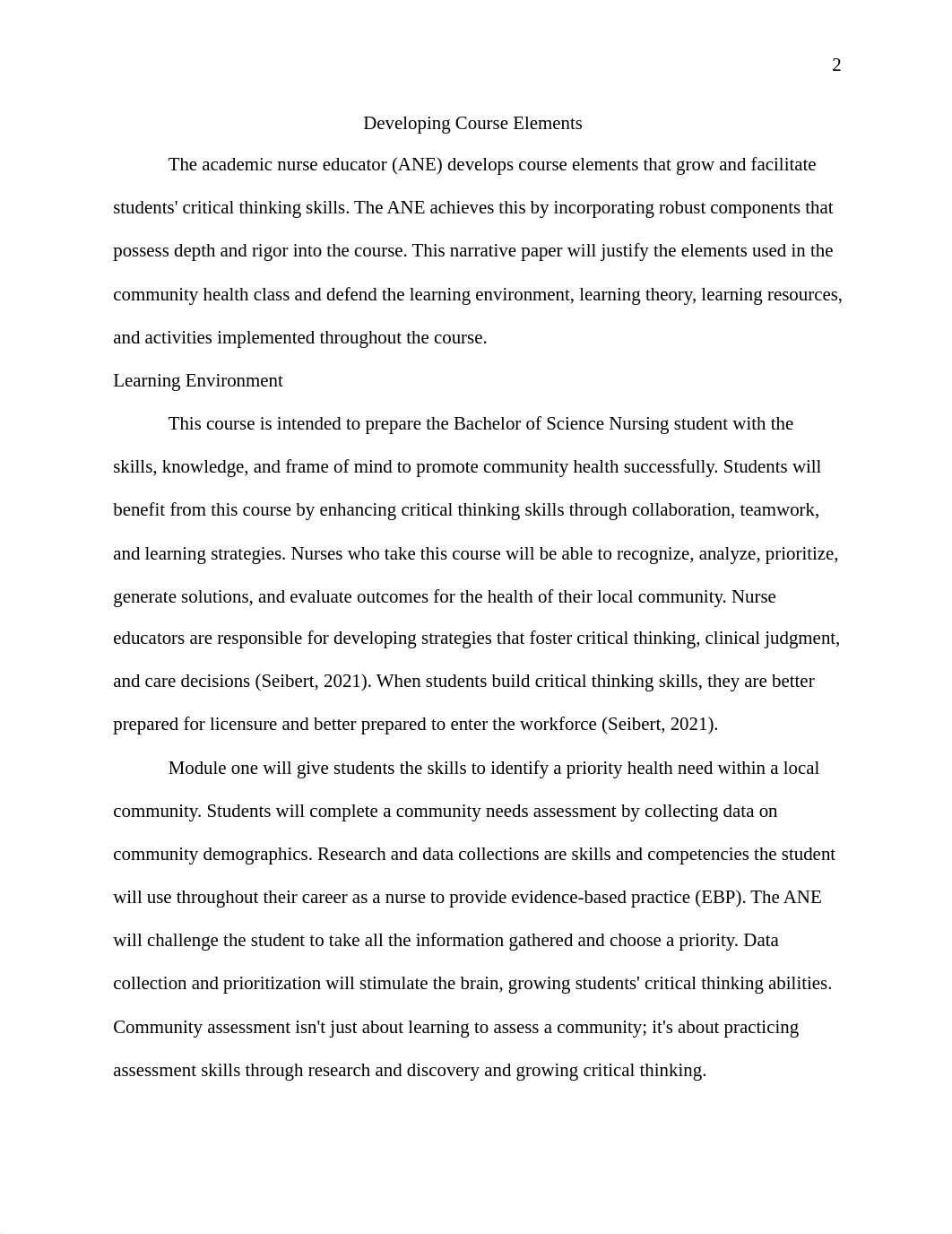 C920 Paper.docx_diytxc2llto_page2