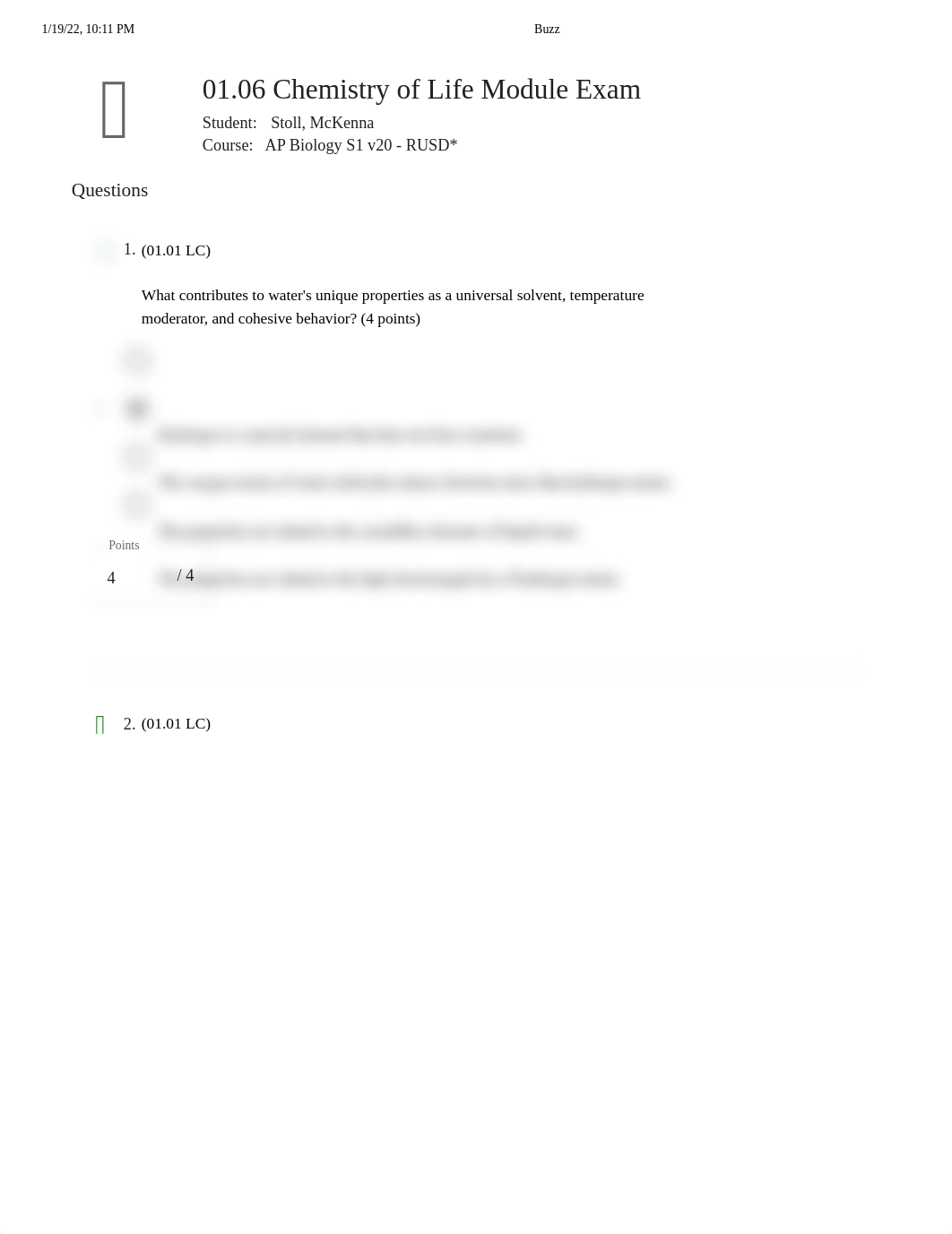 chemistry of lfie.pdf_diytzsmy0mf_page1