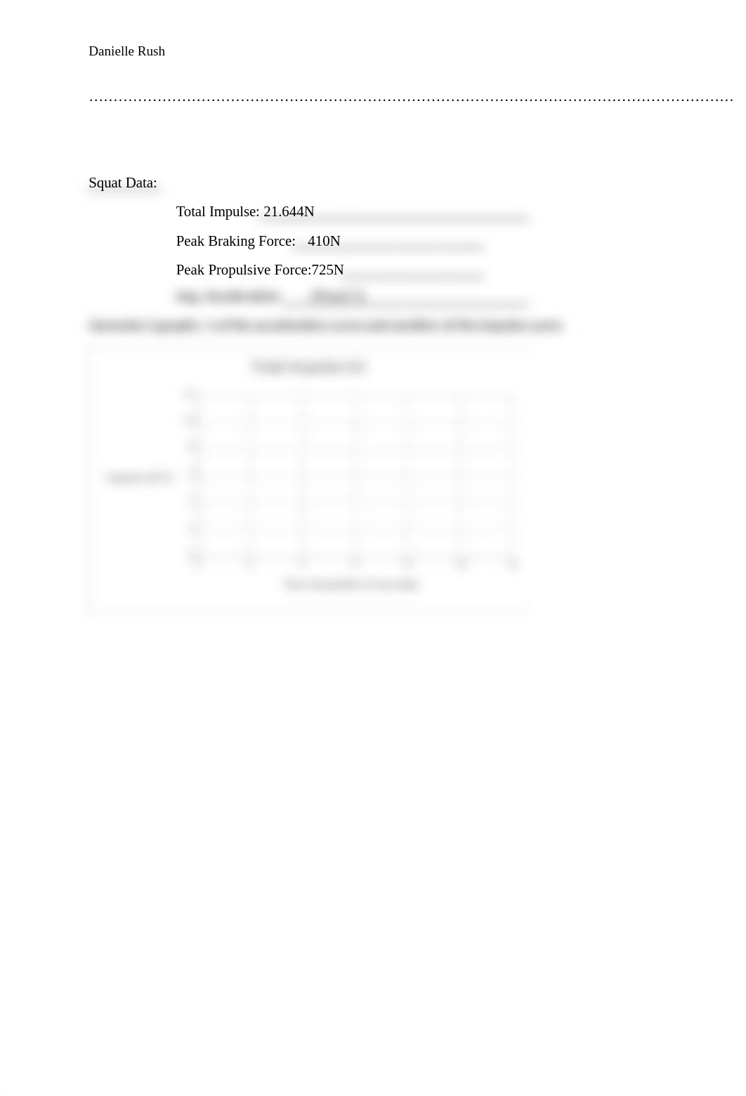 Lab 6 Post Lab Questions.docx_diyu7a0i1i8_page4