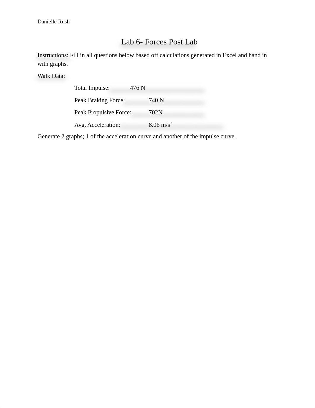 Lab 6 Post Lab Questions.docx_diyu7a0i1i8_page1