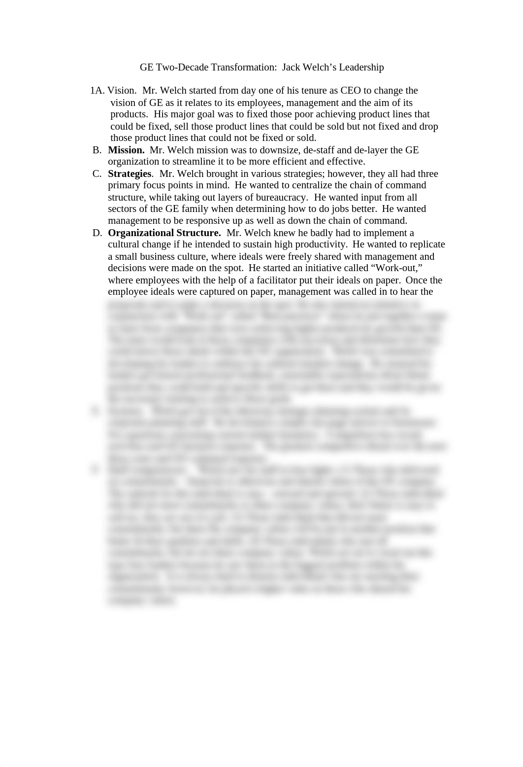 GE_case_study_diyudtgy3k4_page1