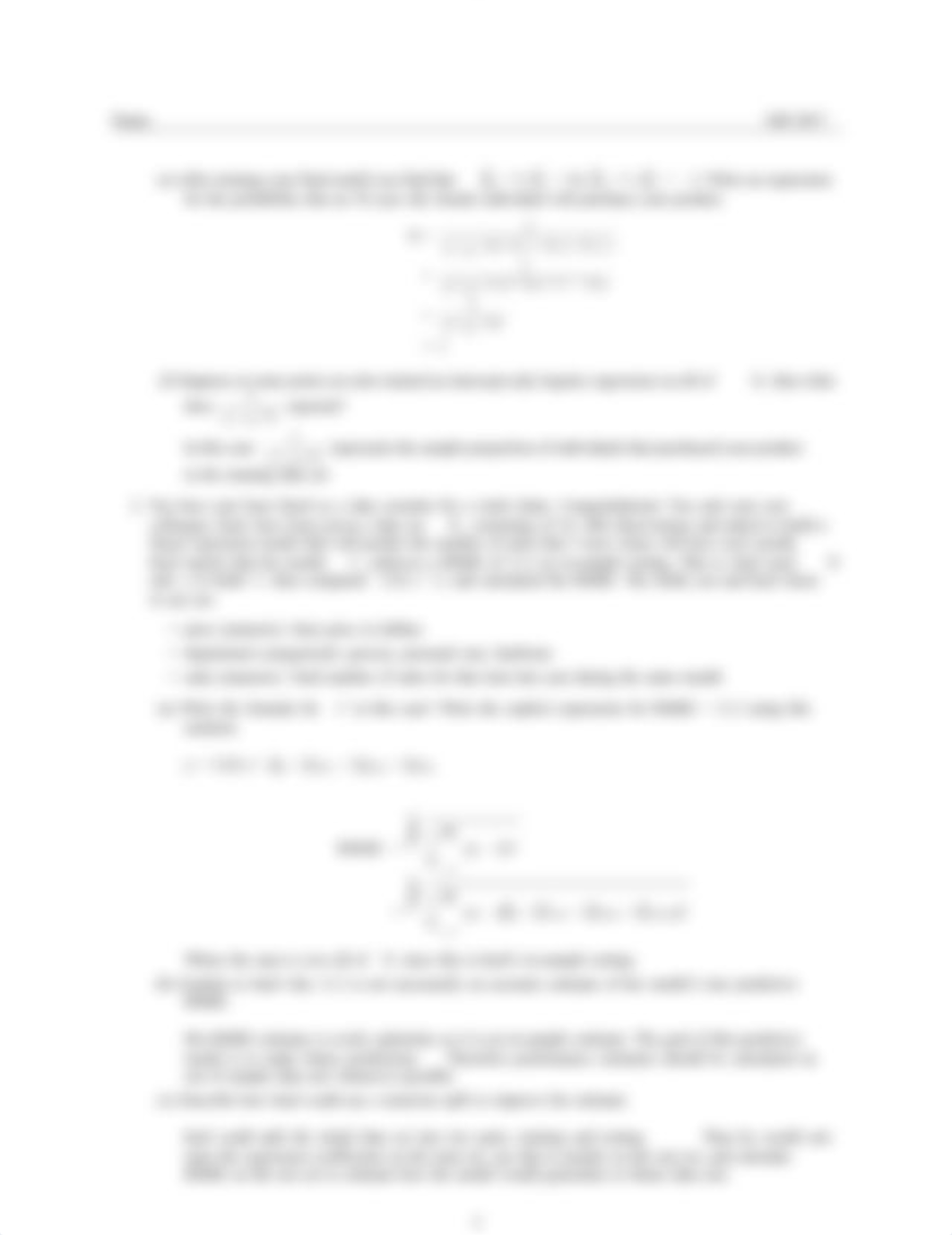 exam2-practice-soln.pdf_diyufyq0kvn_page2