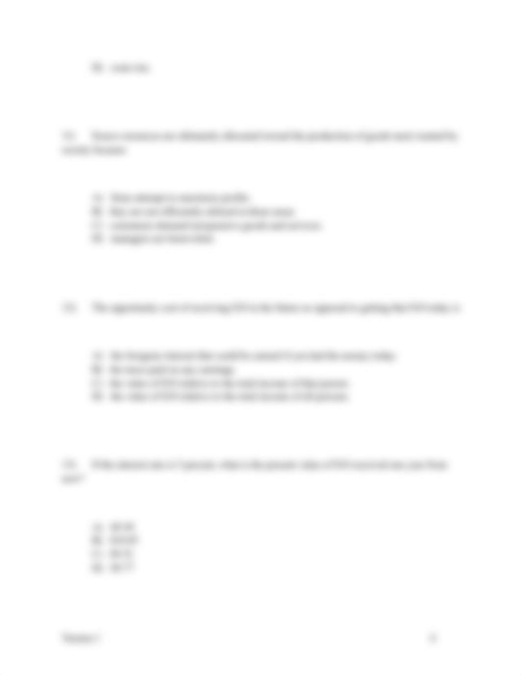 Managerial-01_version1.docx_diyuh1for1i_page4