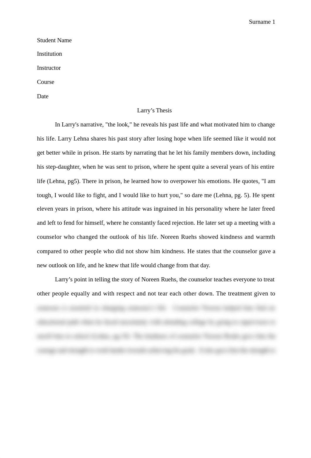 LARRY LEHNA THESIS.edited.docx_diyuivlmwdk_page1