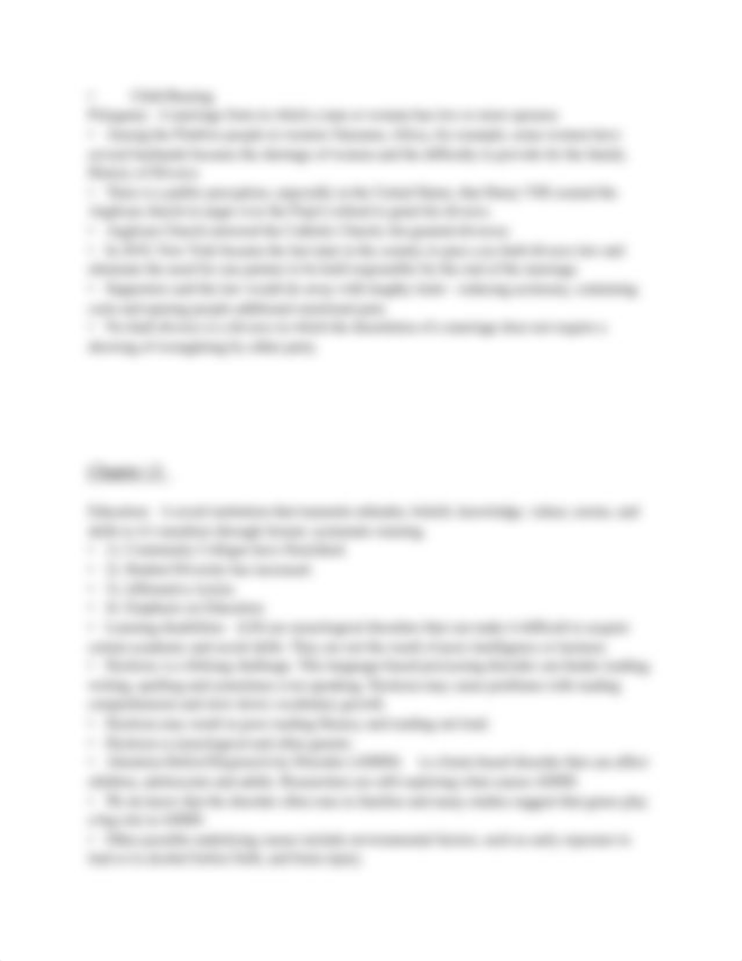 Chapter 12_diyuni1i6bg_page3