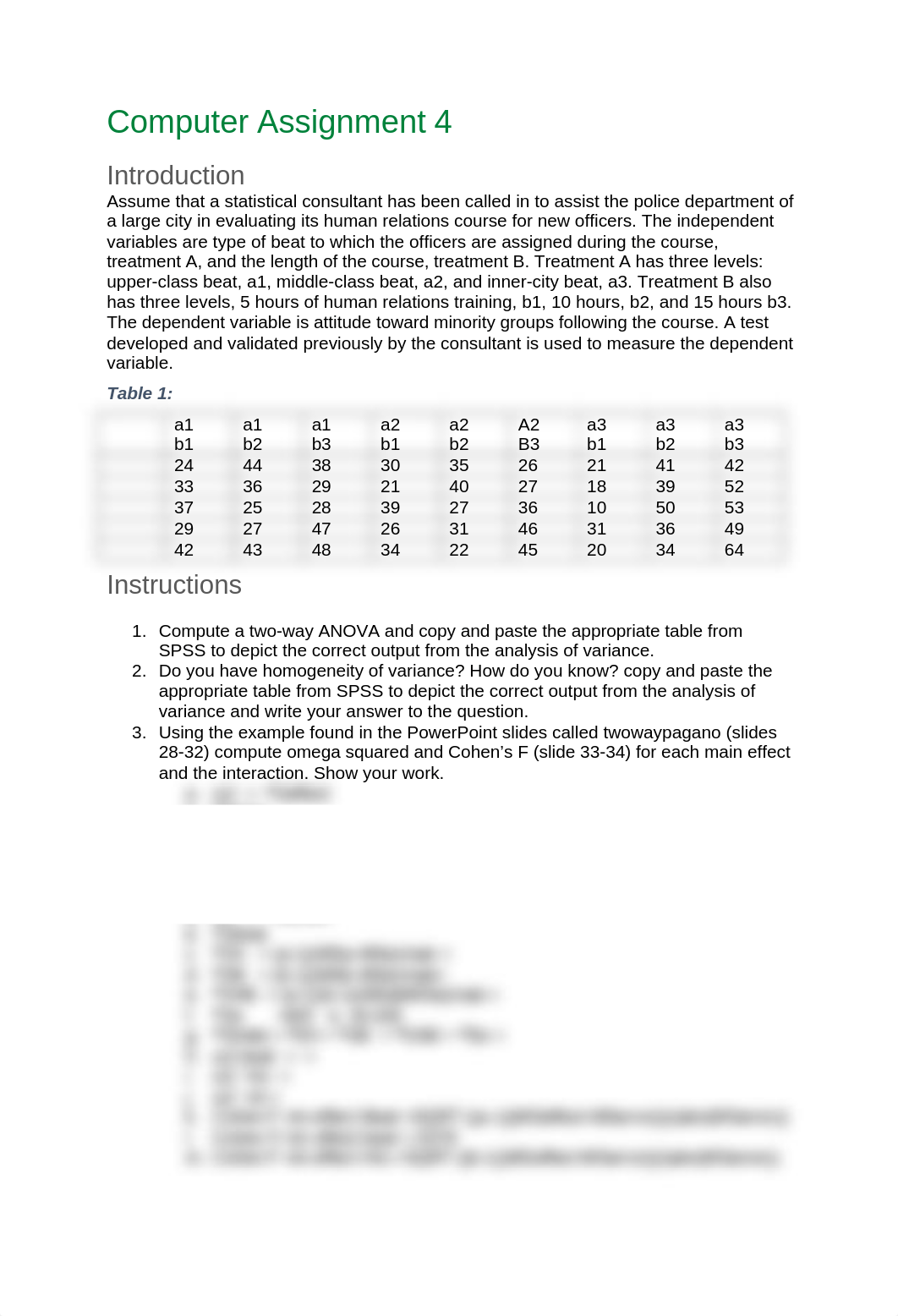 UND_PSYC541_ComputerAssignment4.docx_diyup6u68b0_page1