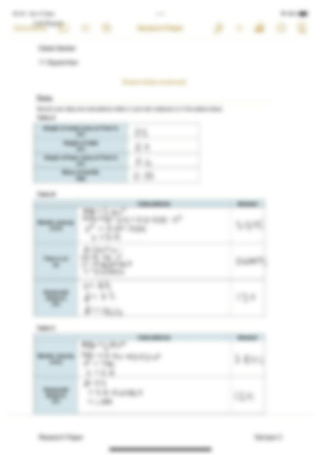 Conservation of energy lab report.pdf_diyutr3ahzn_page3