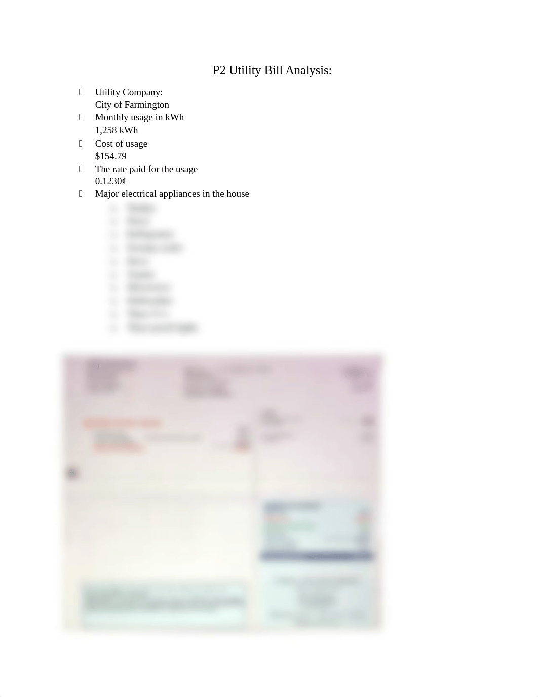 P2 Utility Bill Analysis.docx_diyv12r3dna_page1