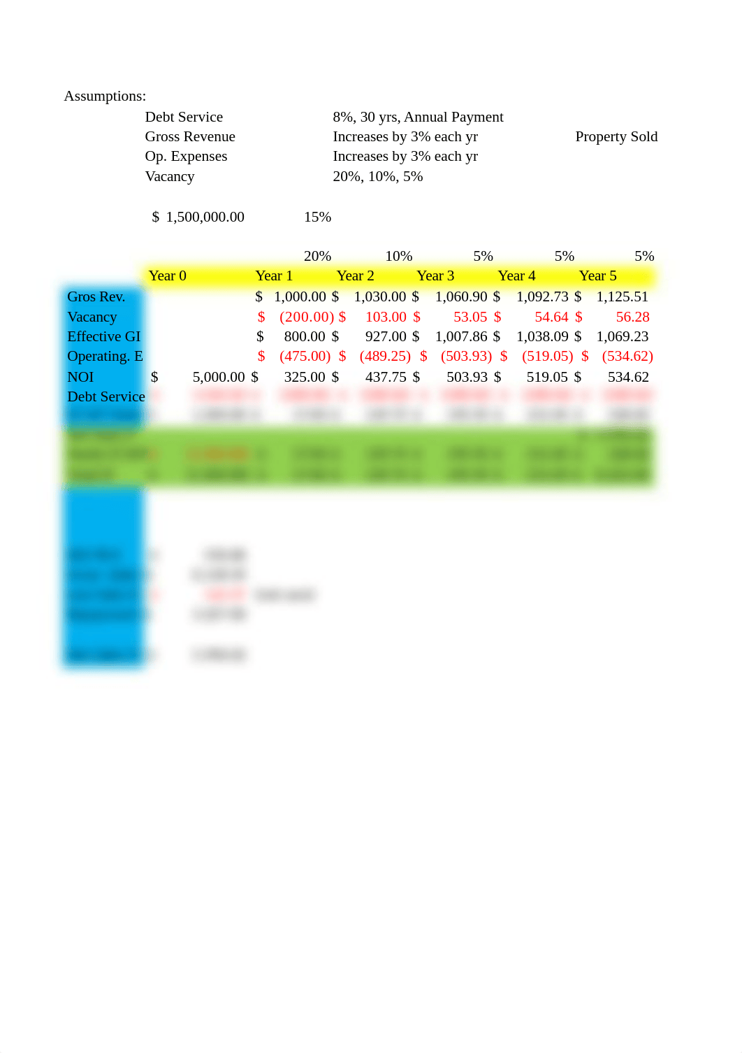 Gilbert Building Ex. 5 (3.0) (1).xlsx_diyv174un0p_page1