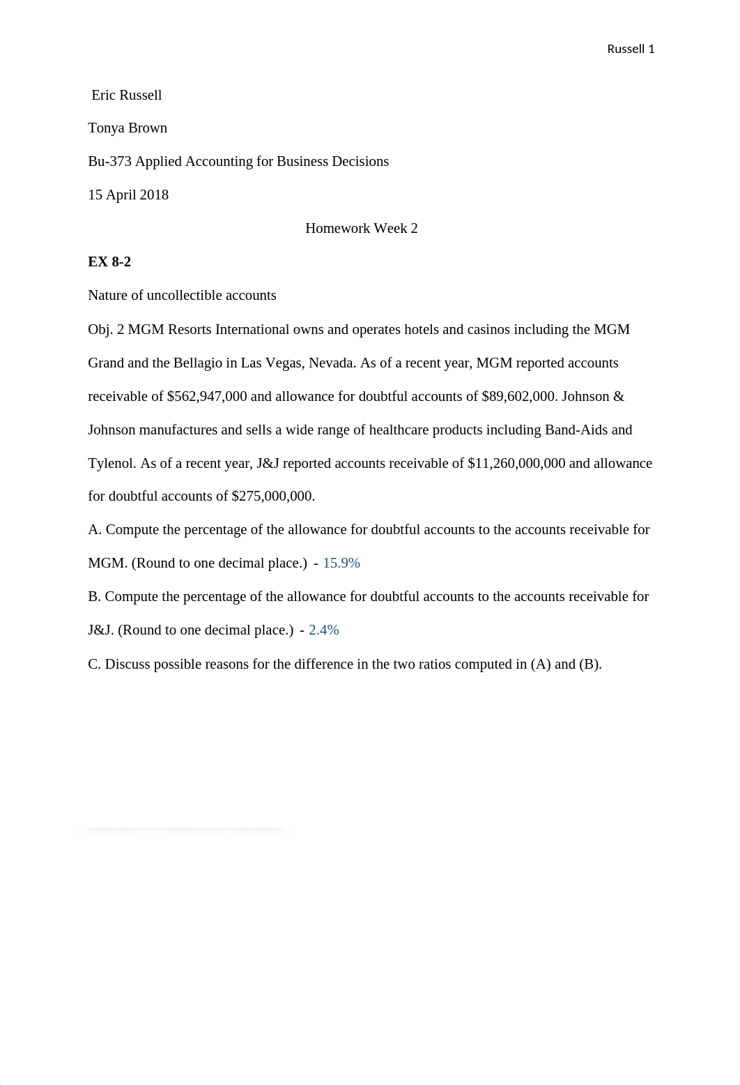 Homework Week 2.docx_diyv4evjpl2_page1