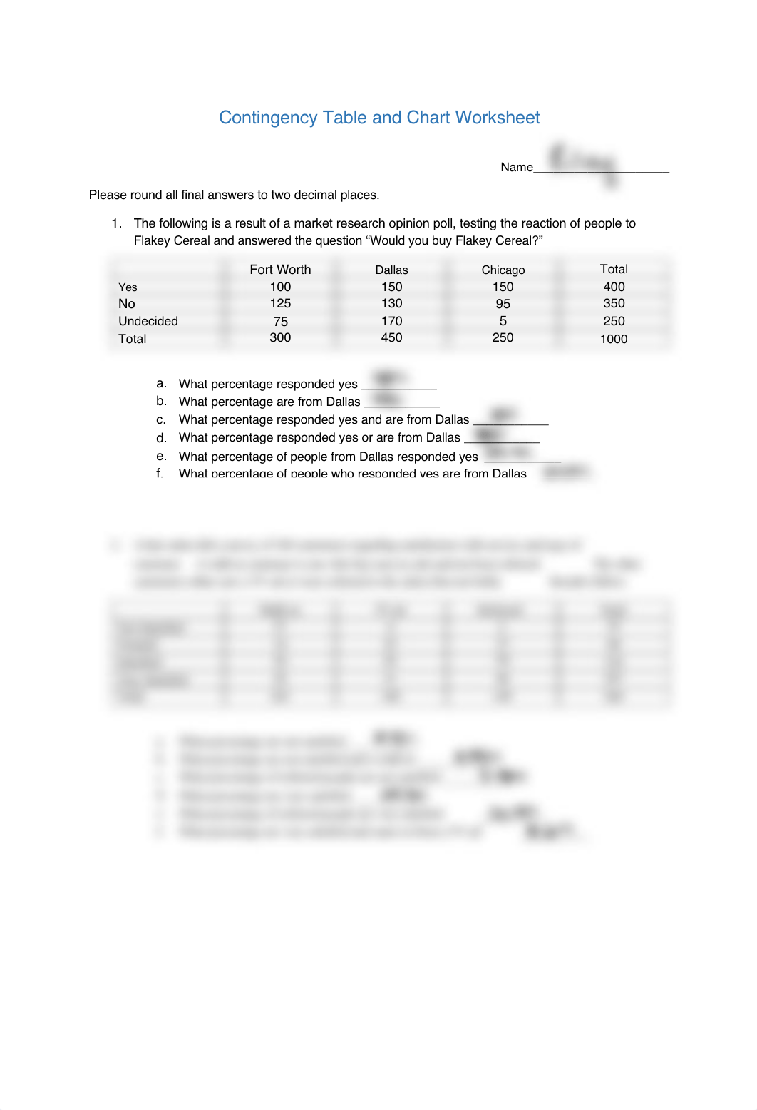 Contingency+Table+Worksheet.pdf_diyvci64ea2_page1