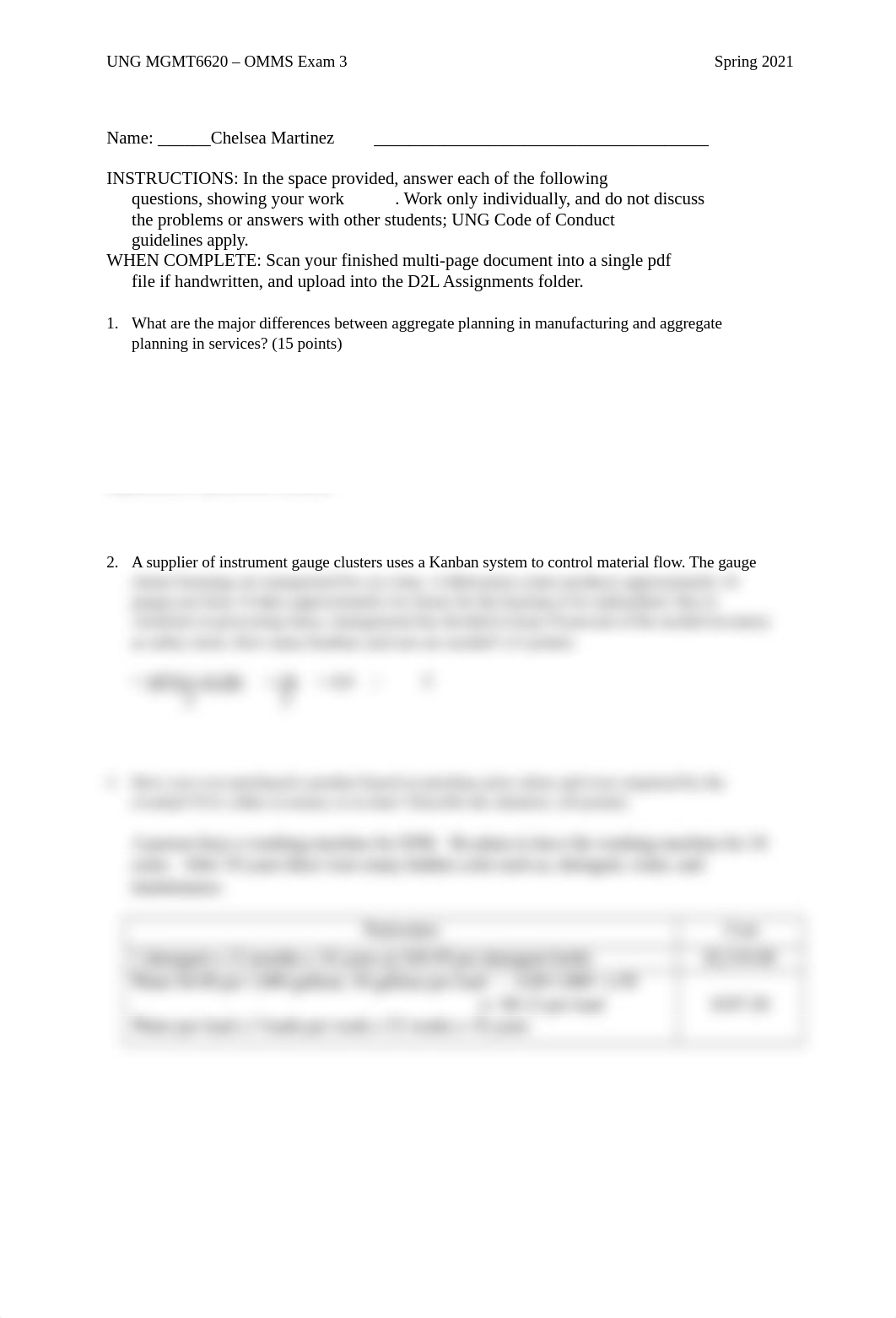 Exam 3.docx_diyvihtjla7_page1