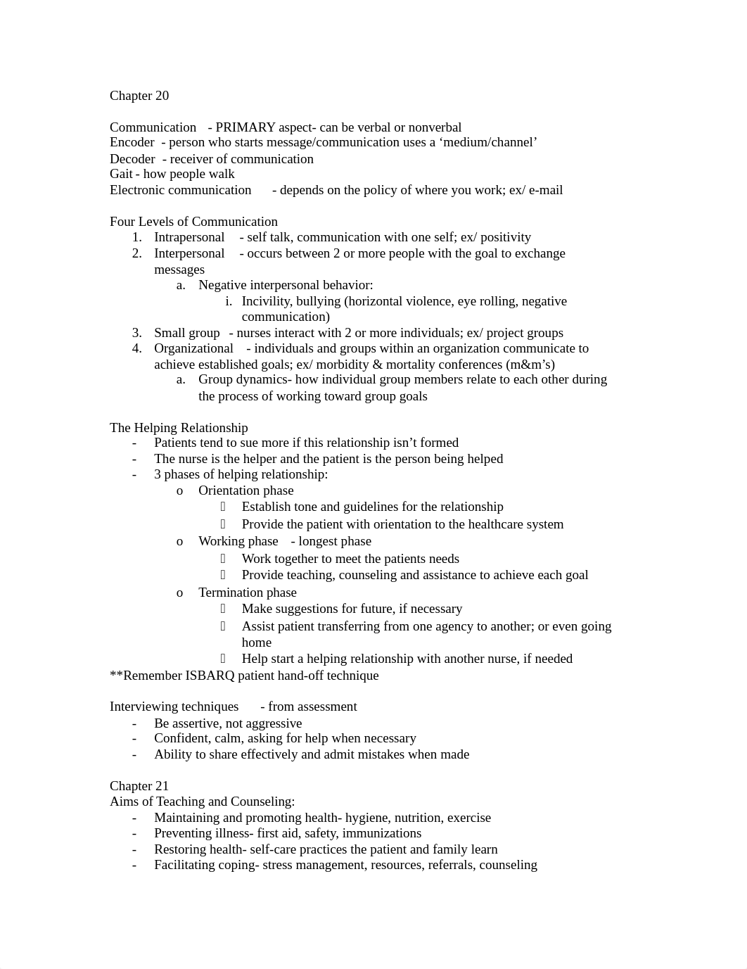 NR 351 EXAM 3_diyvp88o4ov_page1