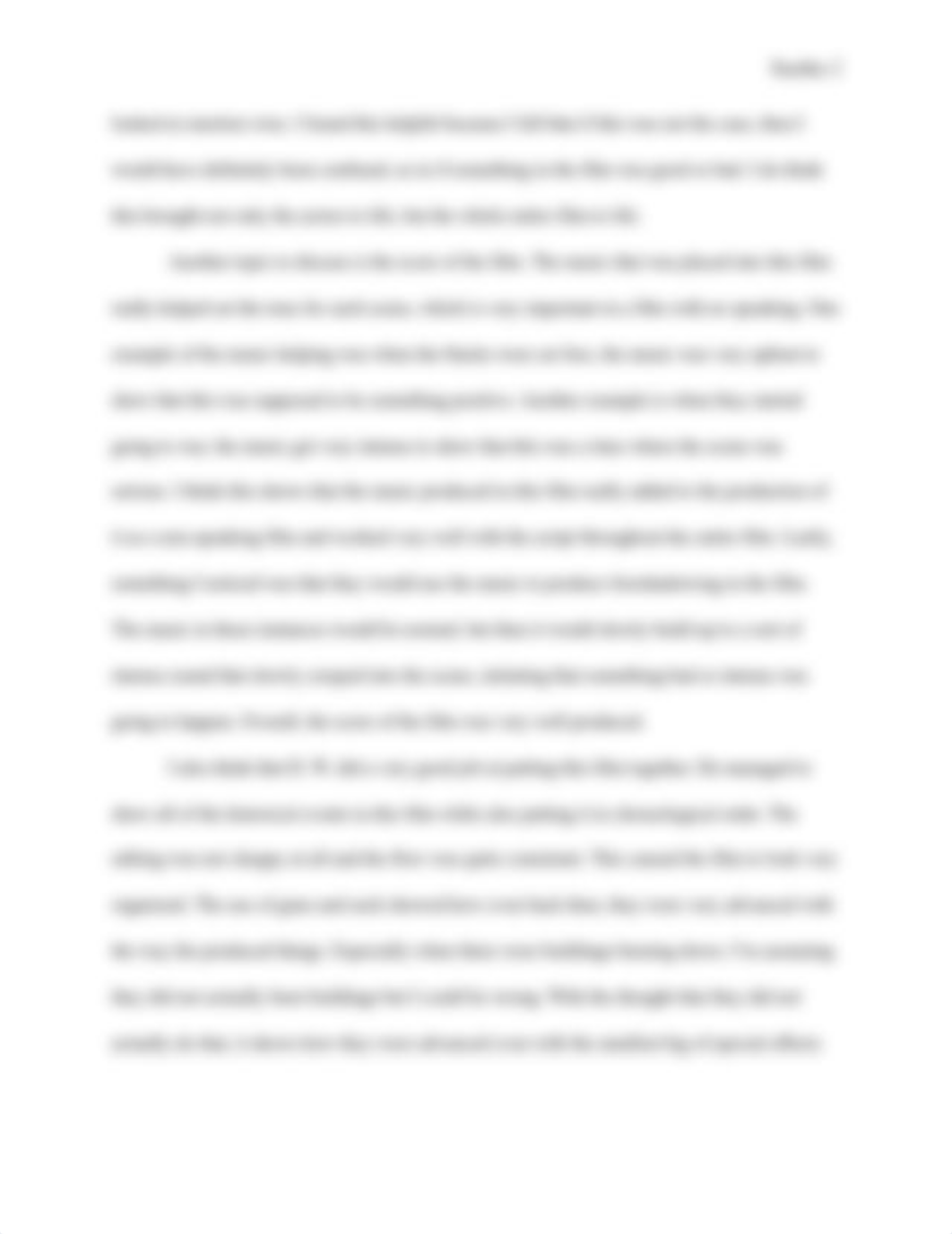 The Birth of a Nation Film Review.pdf_diyvq2eksur_page2