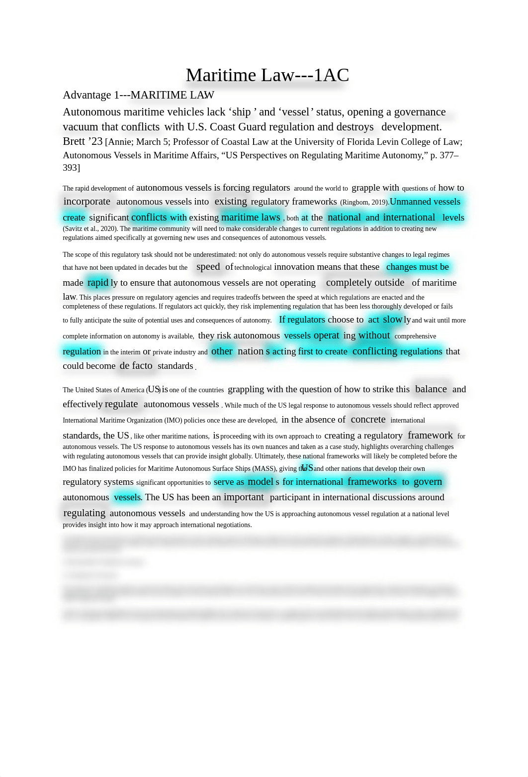 Michigan-PiPh-Aff-NDT-Semis.docx_diyvtdho1r7_page2