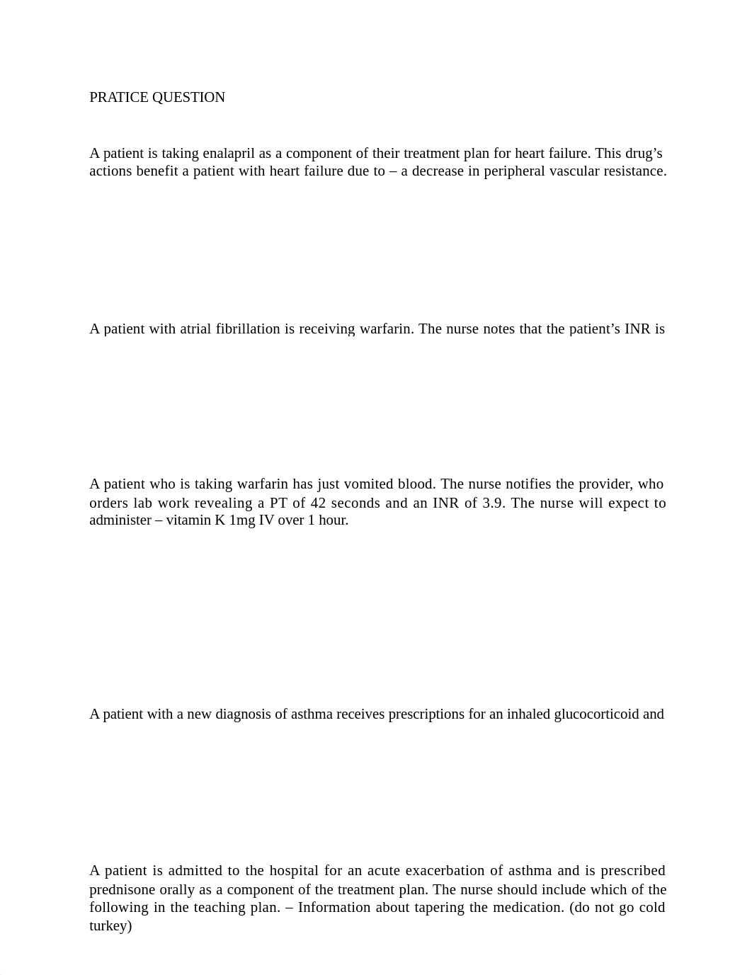 Exam 2 Questions.docx_diyvuk0okjt_page1