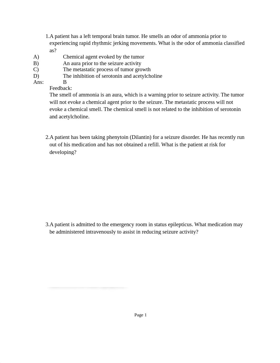 Chapter 52- Drug Therapy for Seizure Disorders and Spasticity.rtf_diyvvp4ryp9_page1