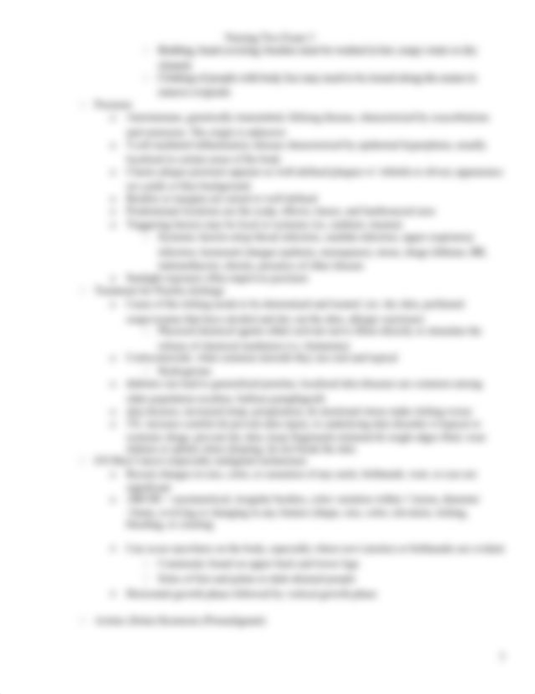 Nursing 2 Exam 3 study notes.docx_diyw4poiabm_page3