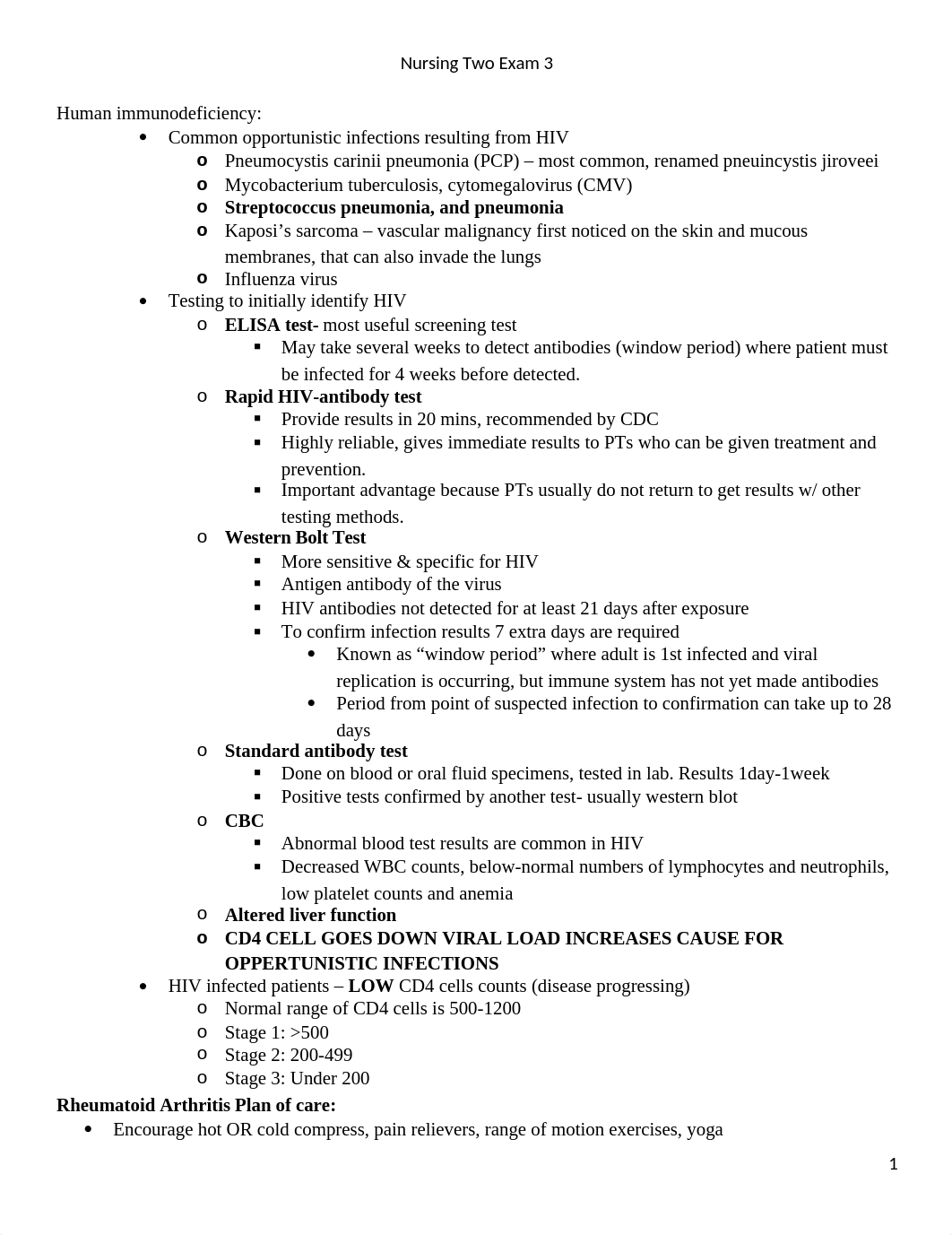 Nursing 2 Exam 3 study notes.docx_diyw4poiabm_page1