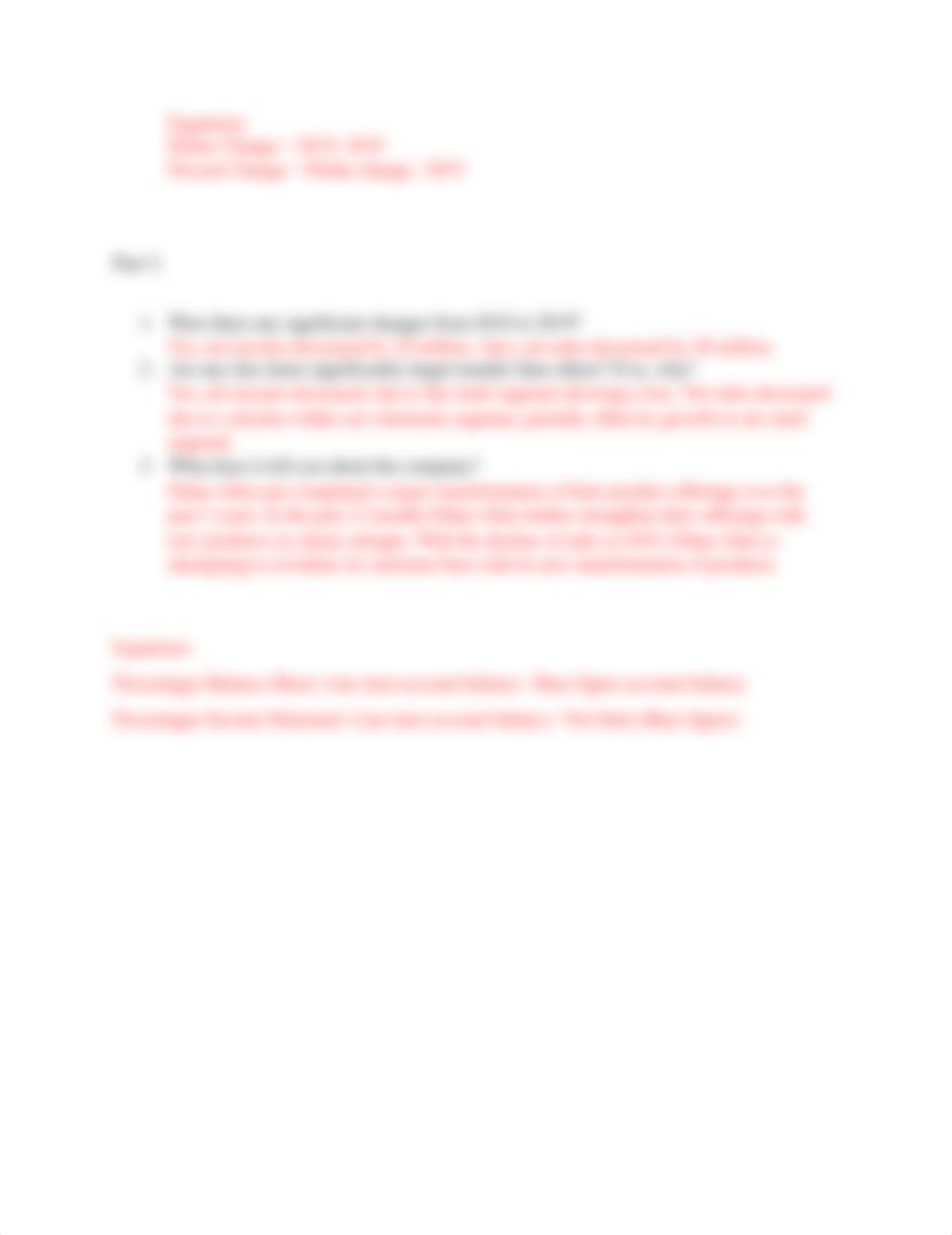 ACCOUNTING FINAL PROJECTT.docx_diyw4sn10hy_page2