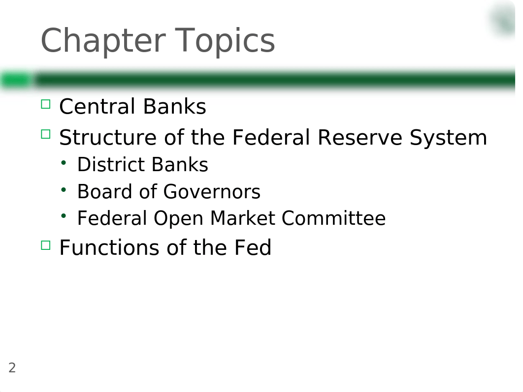 Chapter 13. Federal Reserve System PPT SV.pptx_diywakd20po_page2