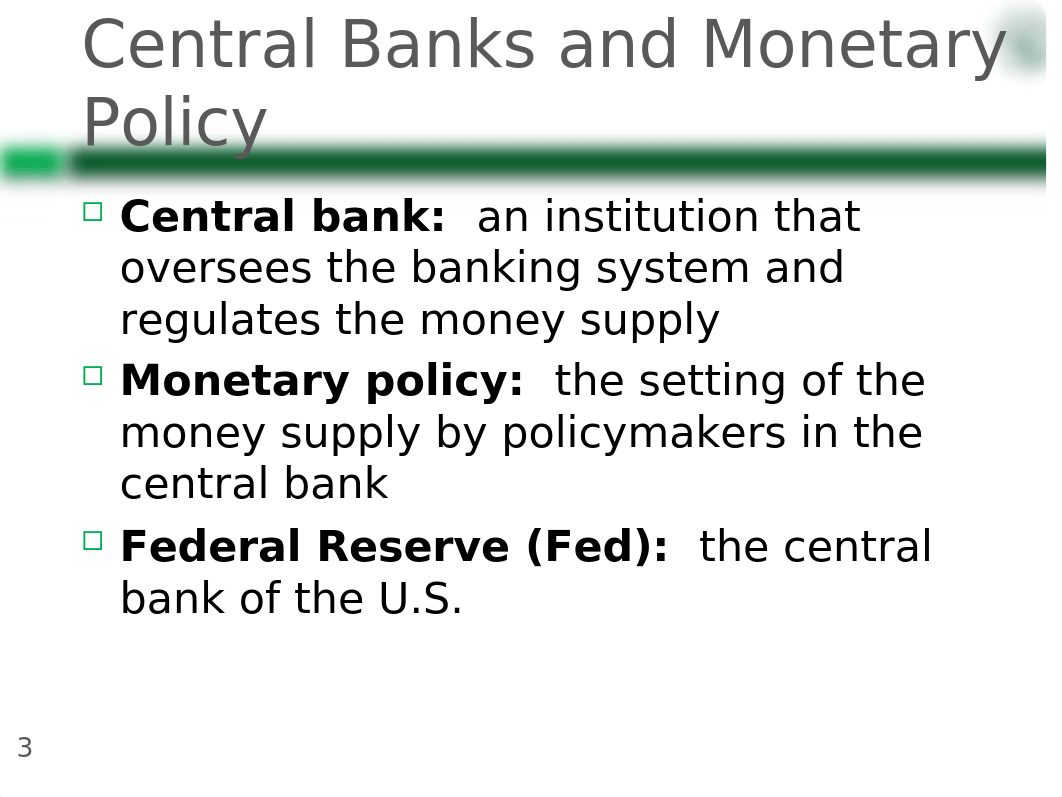 Chapter 13. Federal Reserve System PPT SV.pptx_diywakd20po_page3