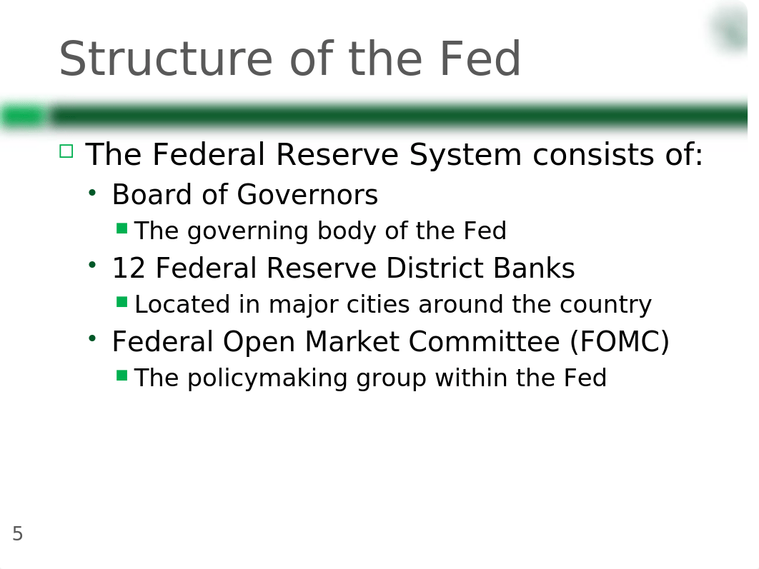 Chapter 13. Federal Reserve System PPT SV.pptx_diywakd20po_page5