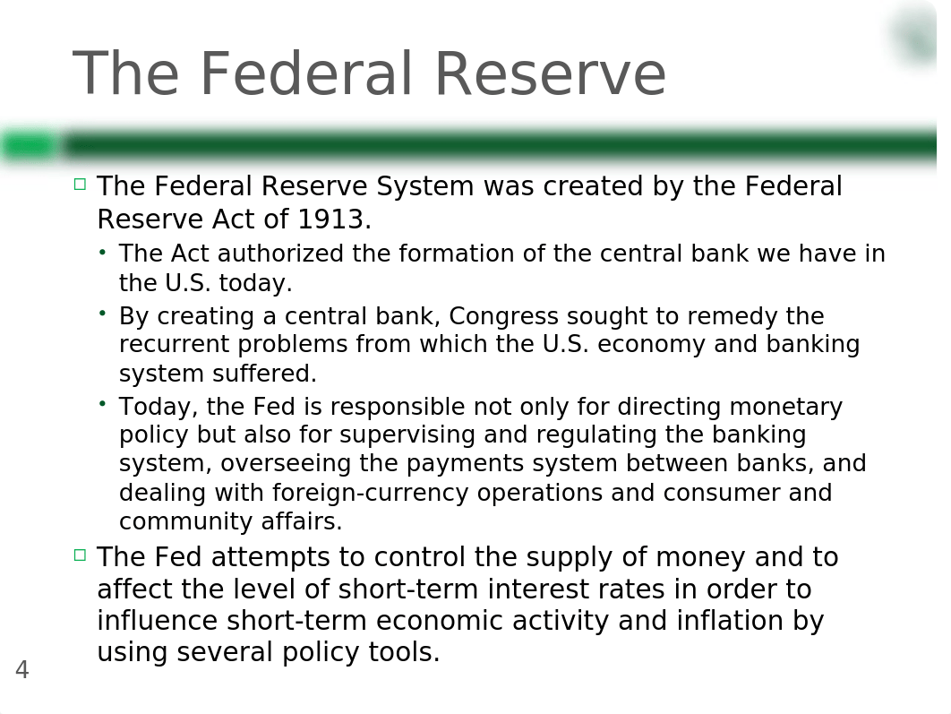 Chapter 13. Federal Reserve System PPT SV.pptx_diywakd20po_page4