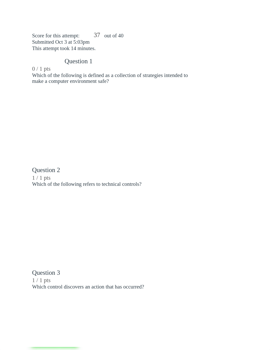 Quiz 1.docx_diywvstxh1i_page1